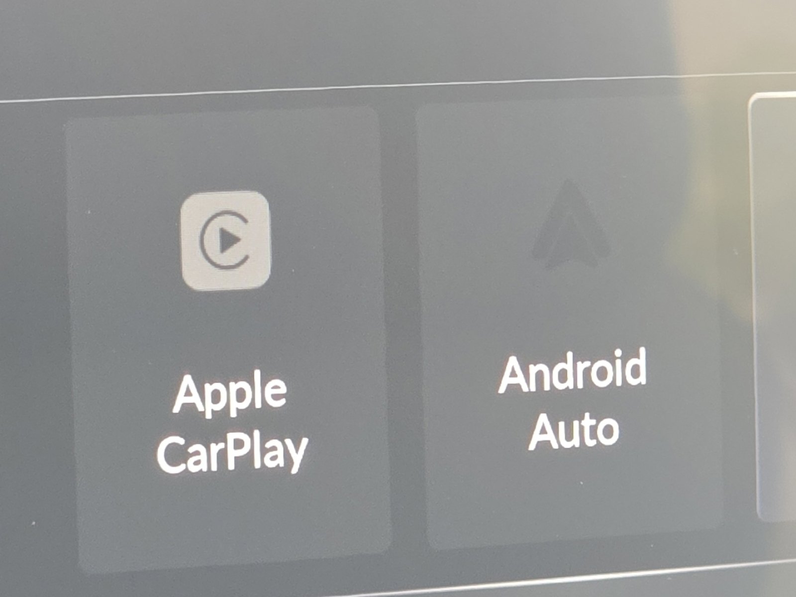 New 2026 Honda CR-V LX image 3