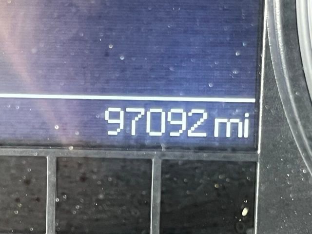 Used 2012 RAM 3500 Laramie Longhorn image 20