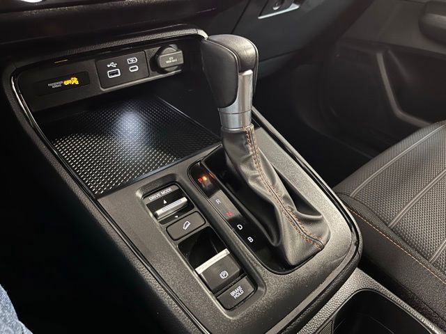 Used 2024 Honda CR-V Sport image 24