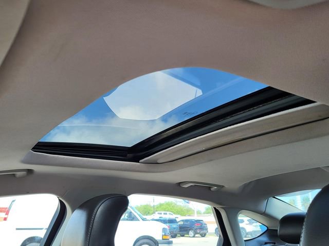 Used 2013 Ford Fusion SE image 12