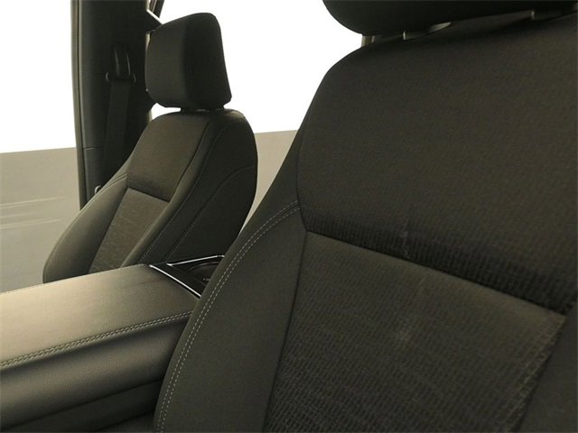 New 2026 Ford F150 XLT w/ Equipment Group 302A MID image 20