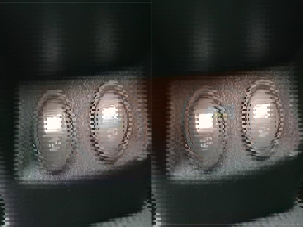 Used 2021 Kia K5 GT-Line image 28