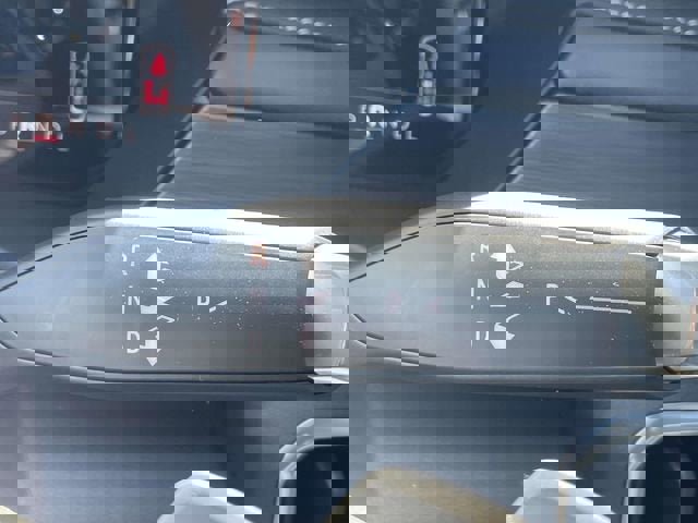 New 2026 GMC Acadia Elevation image 16