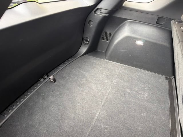 Used 2026 Chevrolet Equinox LT AWD/4WD image 20