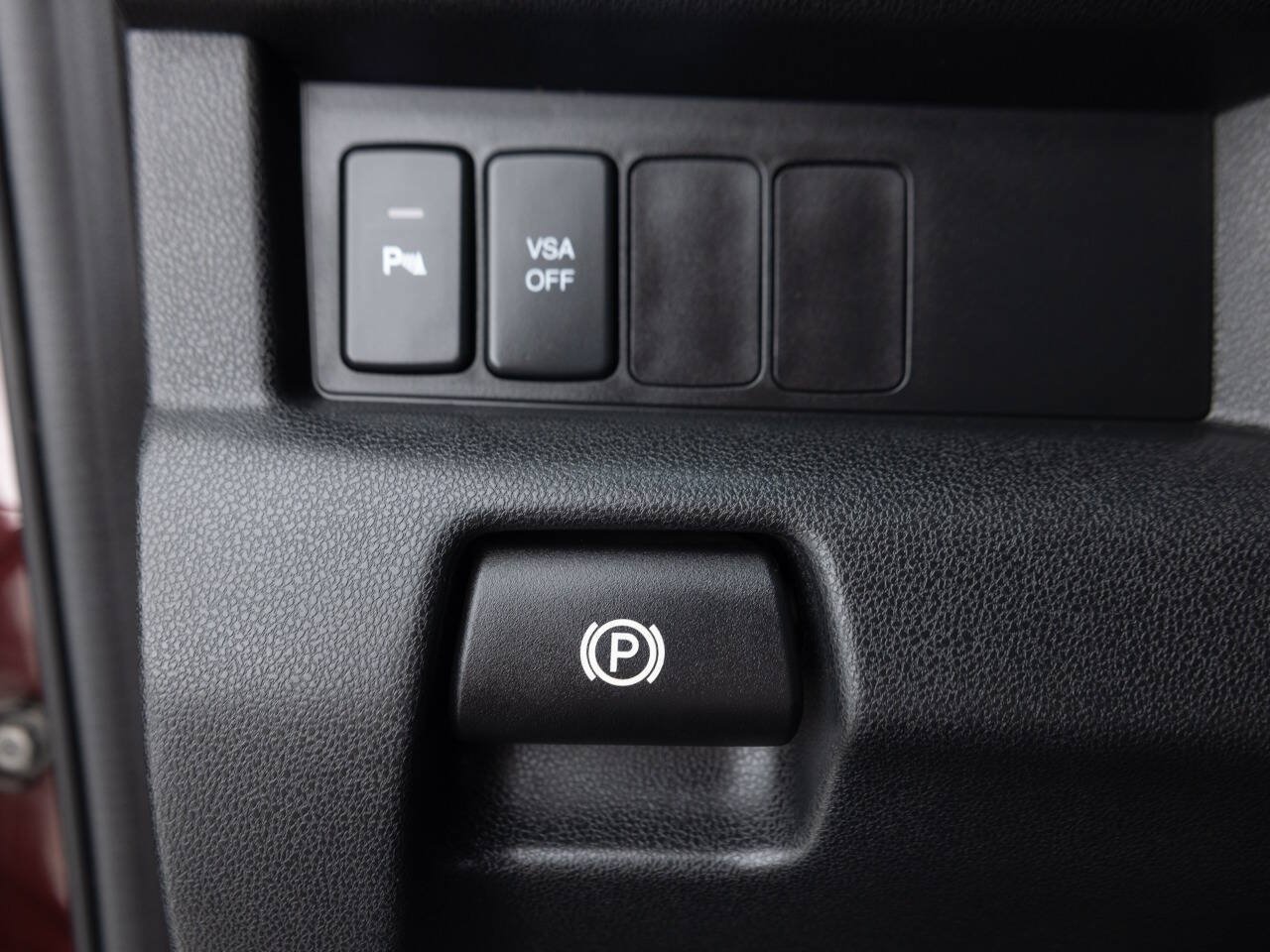 Used 2009 Honda Pilot Touring image 38
