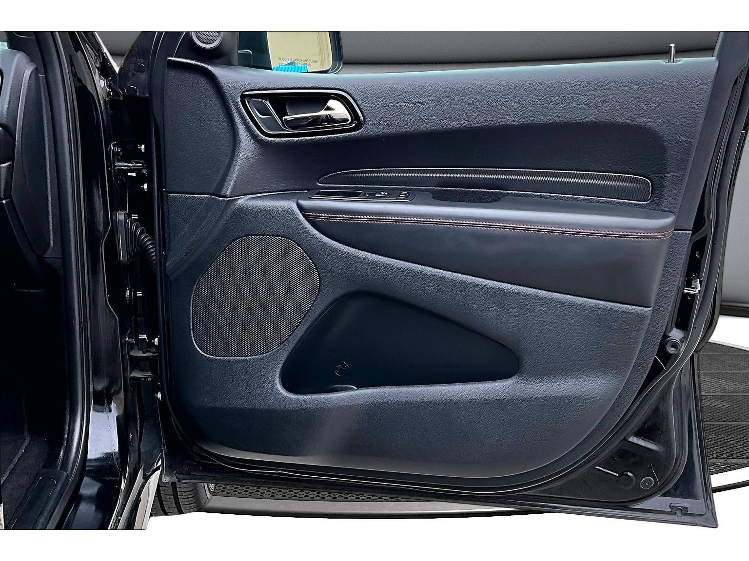 Certified 2024 Dodge Durango GT AWD/4WD image 48