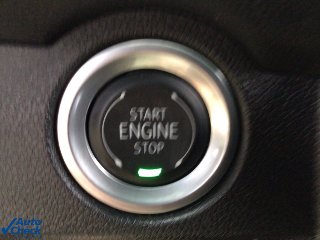 Used 2024 Chevrolet Traverse LS image 35