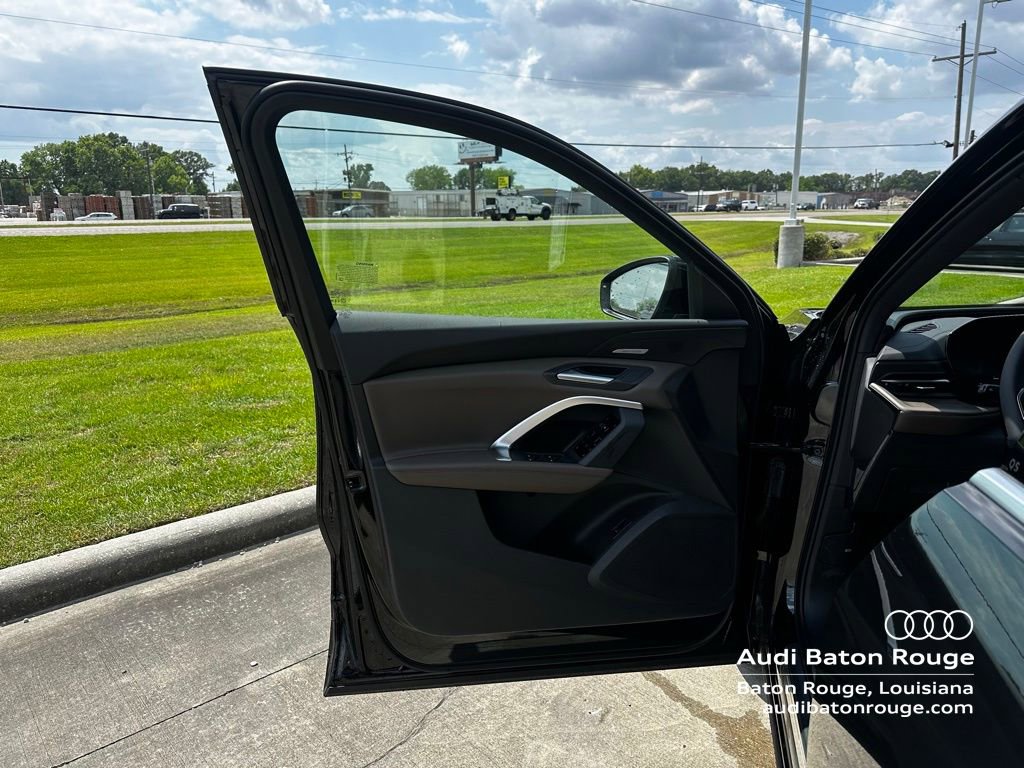 New 2026 Audi Q5 Premium Plus AWD/4WD image 7