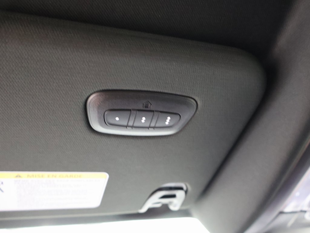 New 2026 RAM 1500 Limited image 32