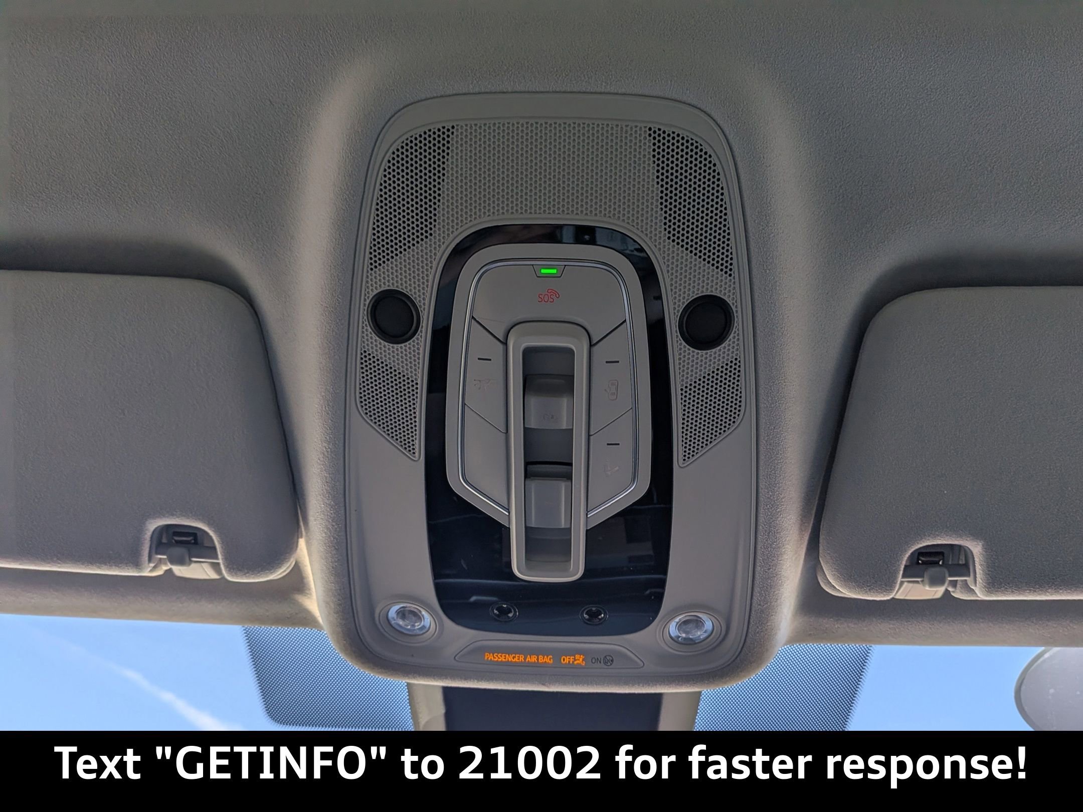 Certified 2024 Audi Q7 3.0T Prestige image 30