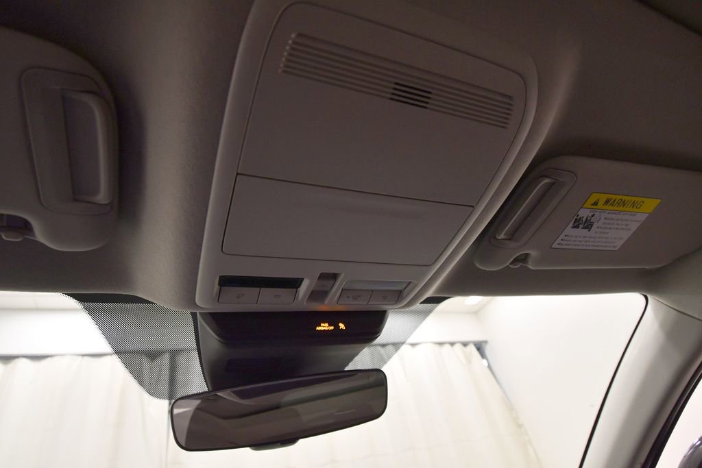 Used 2023 MAZDA CX-30 AWD 2.5 S w/ Preferred Package image 28