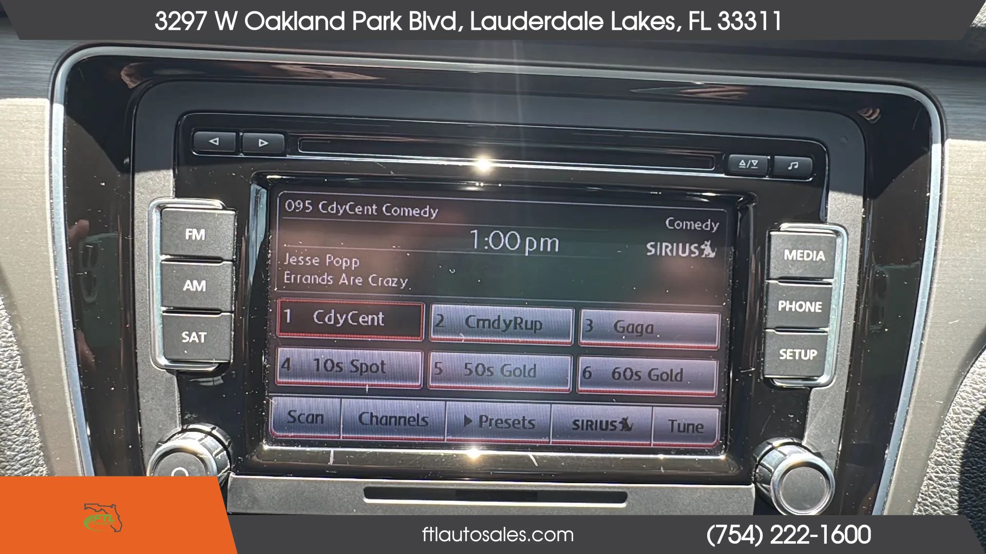 Used 2015 Volkswagen Passat TDI SE FWD image 50
