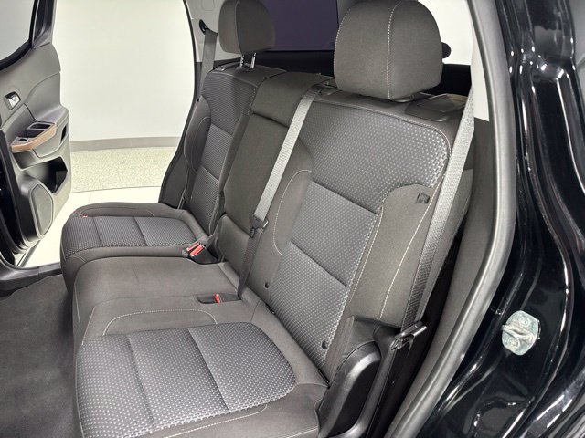 Used 2020 GMC Acadia SLE AWD/4WD image 23