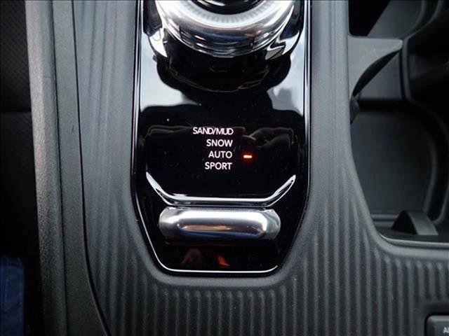 New 2026 Jeep Cherokee Limited AWD/4WD image 25