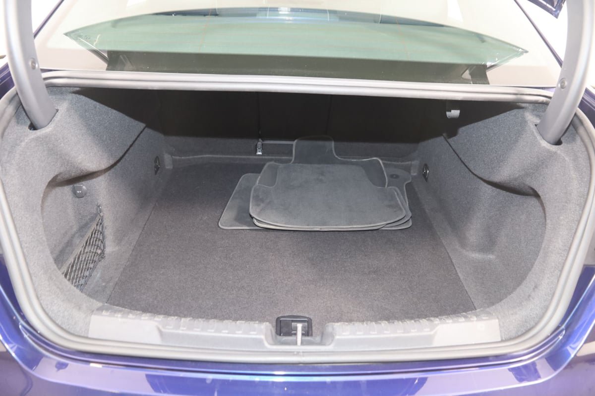 Used 2023 Audi A3 2.0T Premium FWD image 44