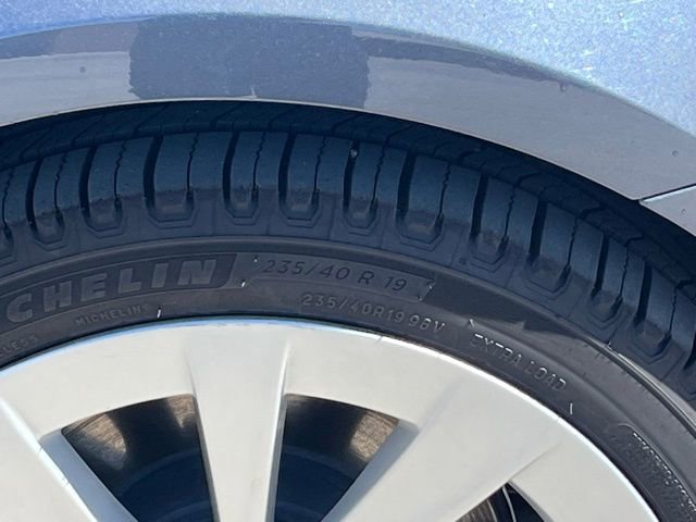 Used 2023 Tesla Model 3 Standard Range image 6