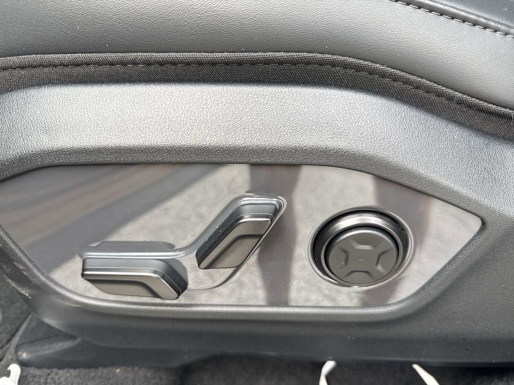 New 2027 Kia Telluride EX X-Line AWD/4WD image 10