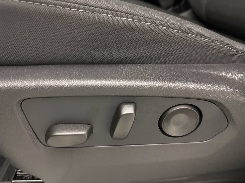 New 2026 GMC Sierra 1500 Elevation AWD/4WD image 17