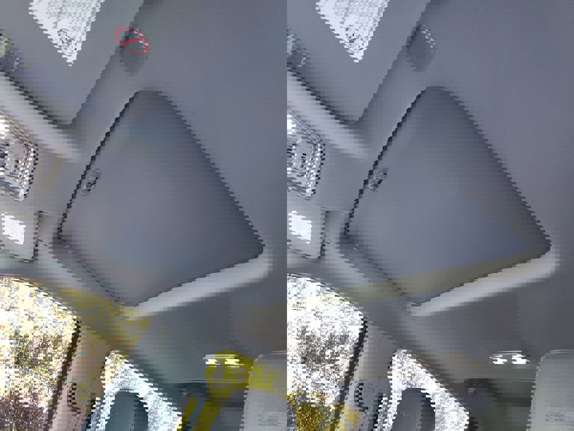 Used 2020 GMC Sierra 3500 Denali w/ Denali Ultimate Package image 75