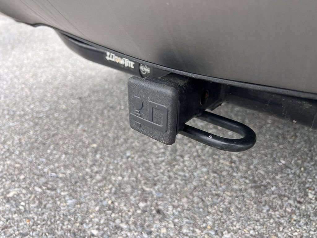 Used 2018 Hyundai Santa Fe Sport image 6