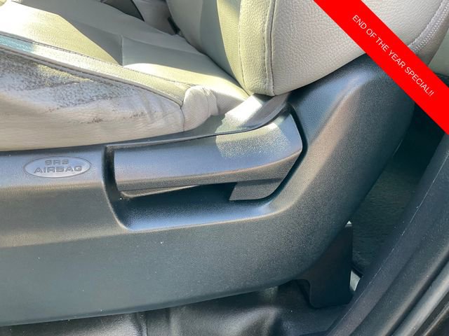 Used 2018 Toyota Tundra SR image 11