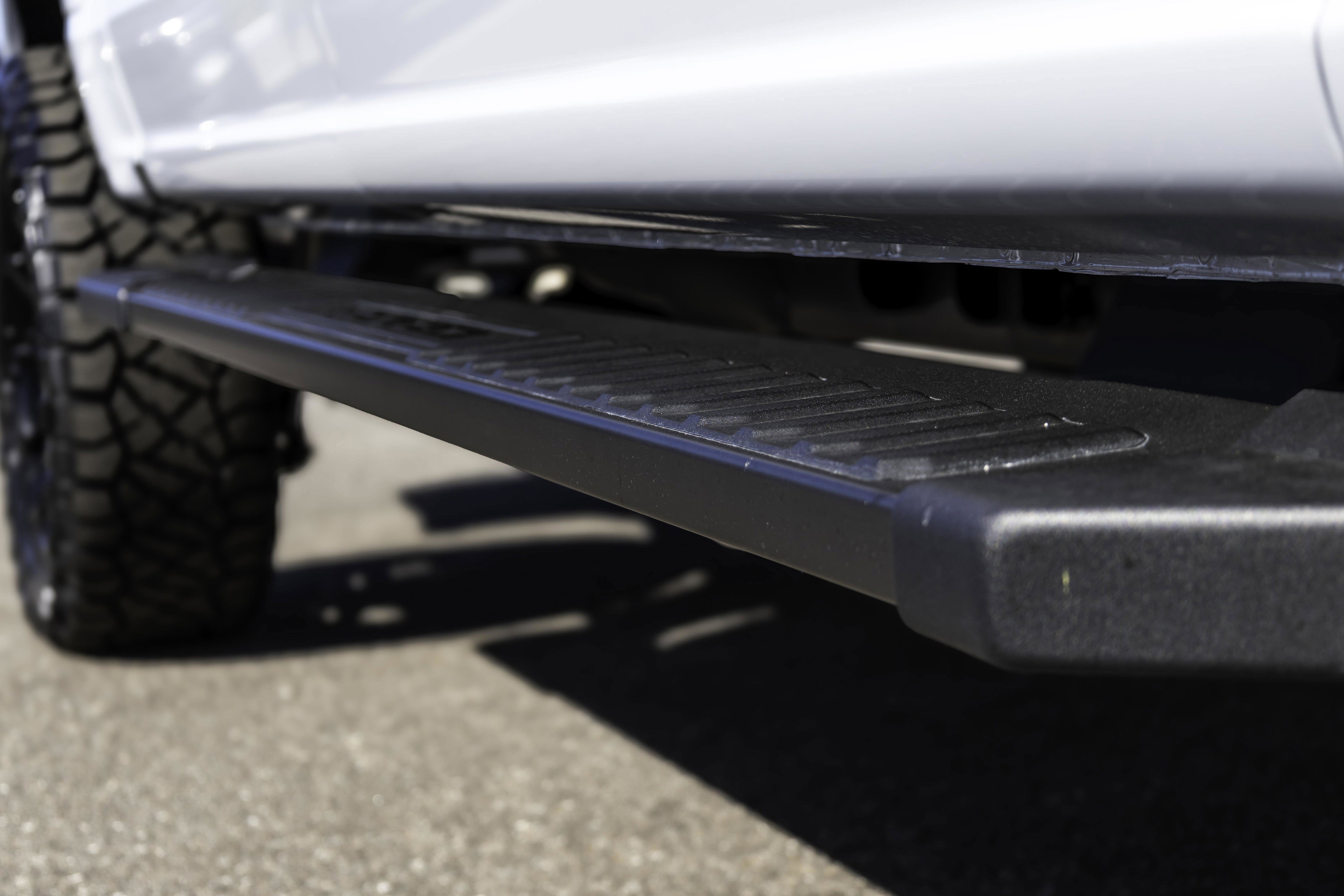 New 2025 Ford F150 Lariat w/ Equipment Group 502A High image 18