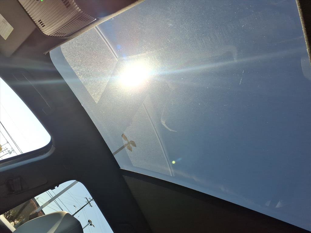 New 2025 Volkswagen ID.4 Pro S image 16