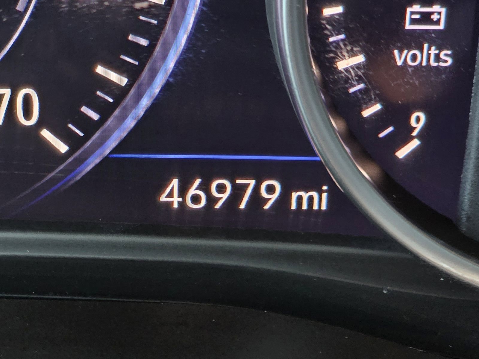 Used 2020 Buick Enclave Avenir w/ Avenir Technology Package image 35