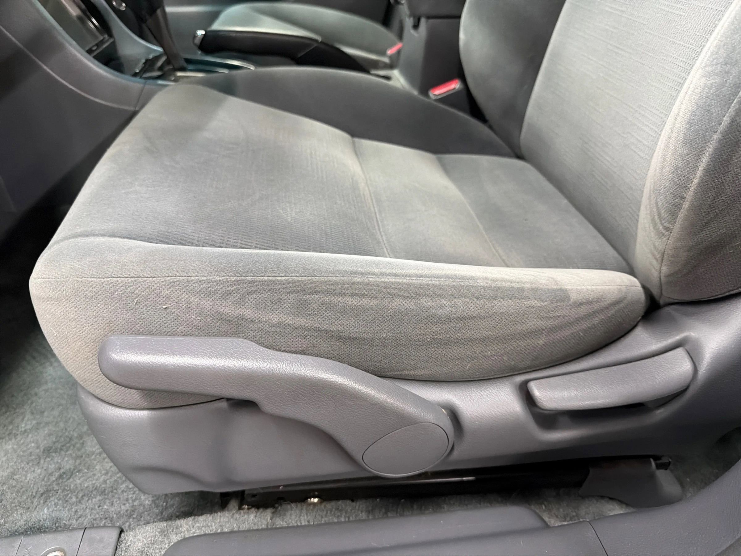 Used 2007 Honda Accord SE image 32