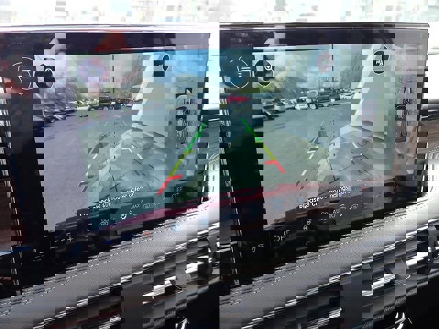 New 2026 Lincoln Corsair Reserve image 25