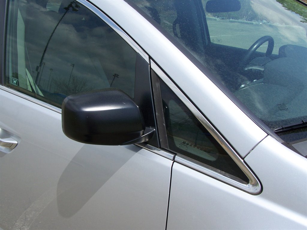 Used 2012 Honda Odyssey EX image 18