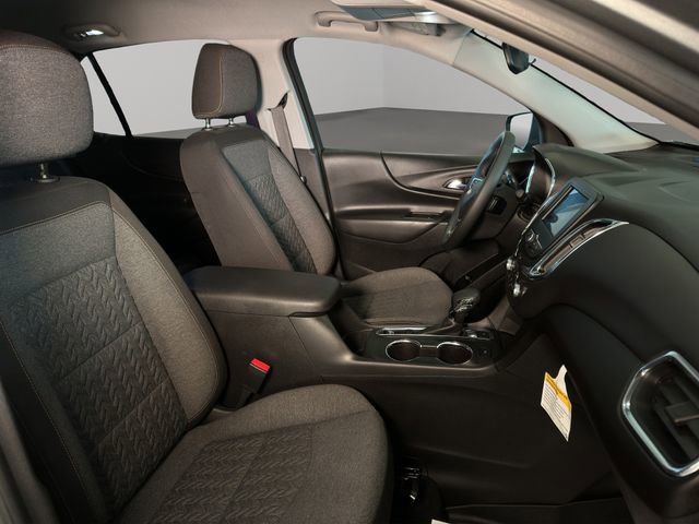 Used 2023 Chevrolet Equinox LT image 19