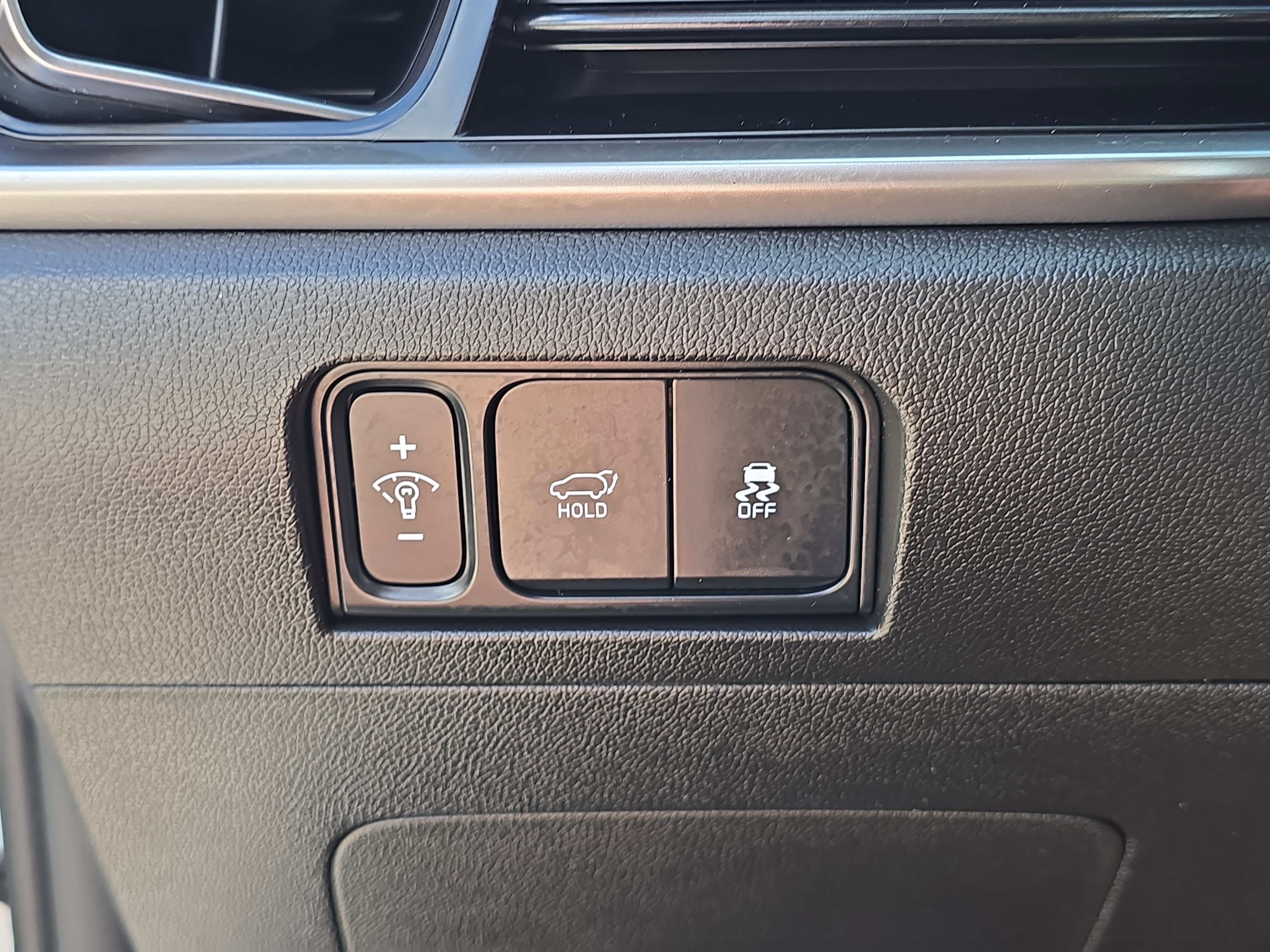 Used 2025 Kia Sorento EX w/ Panoramic Sunroof Package image 29