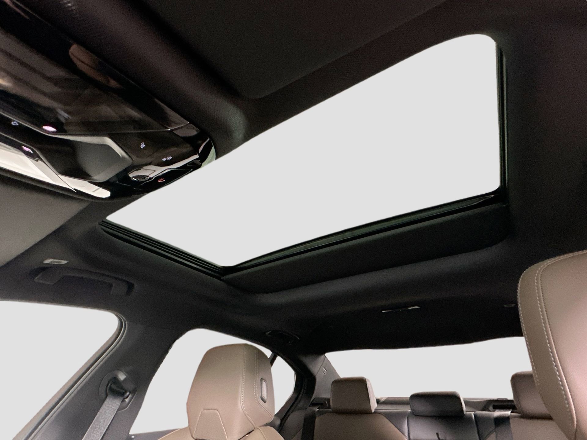 New 2026 BMW 530i xDrive w/ Premium Package image 22