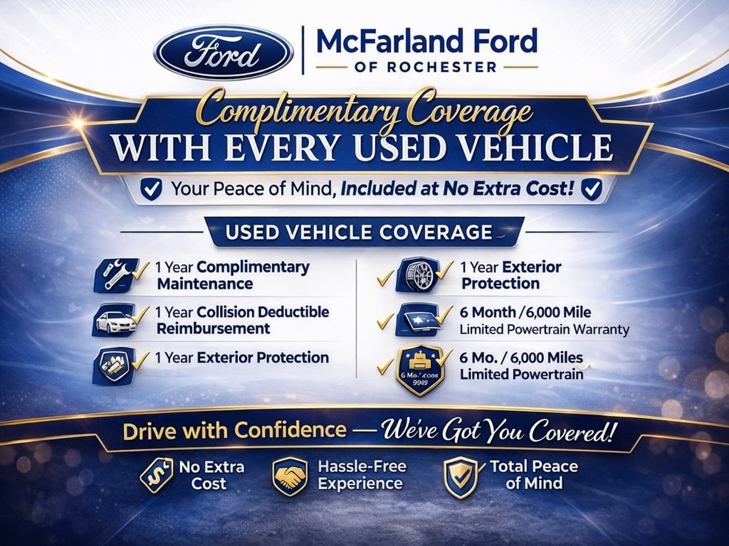 Certified 2023 Ford F250 Lariat w/ Lariat Ultimate Package AWD/4WD image 2