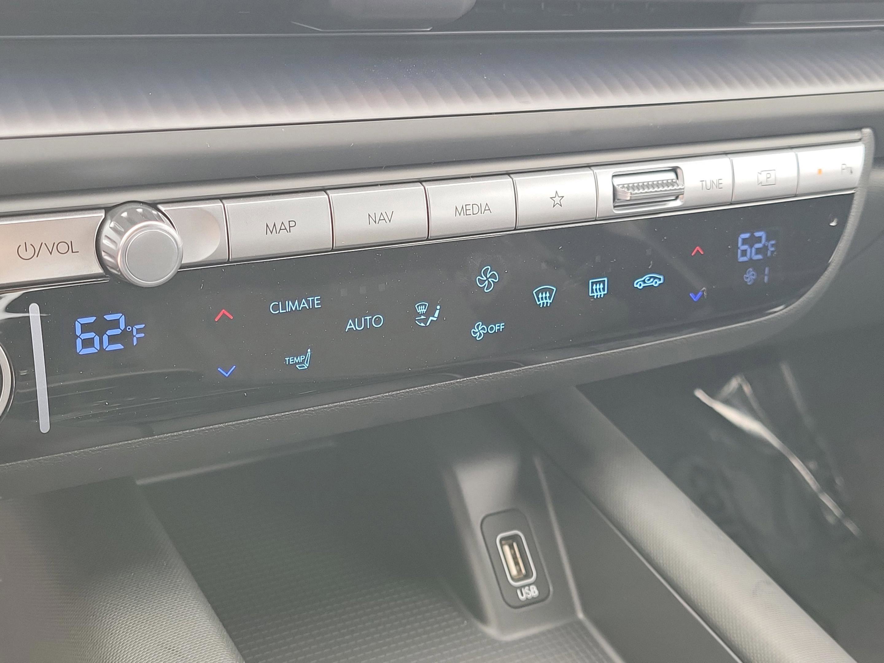 New 2025 Hyundai Ioniq 6 SE image 21