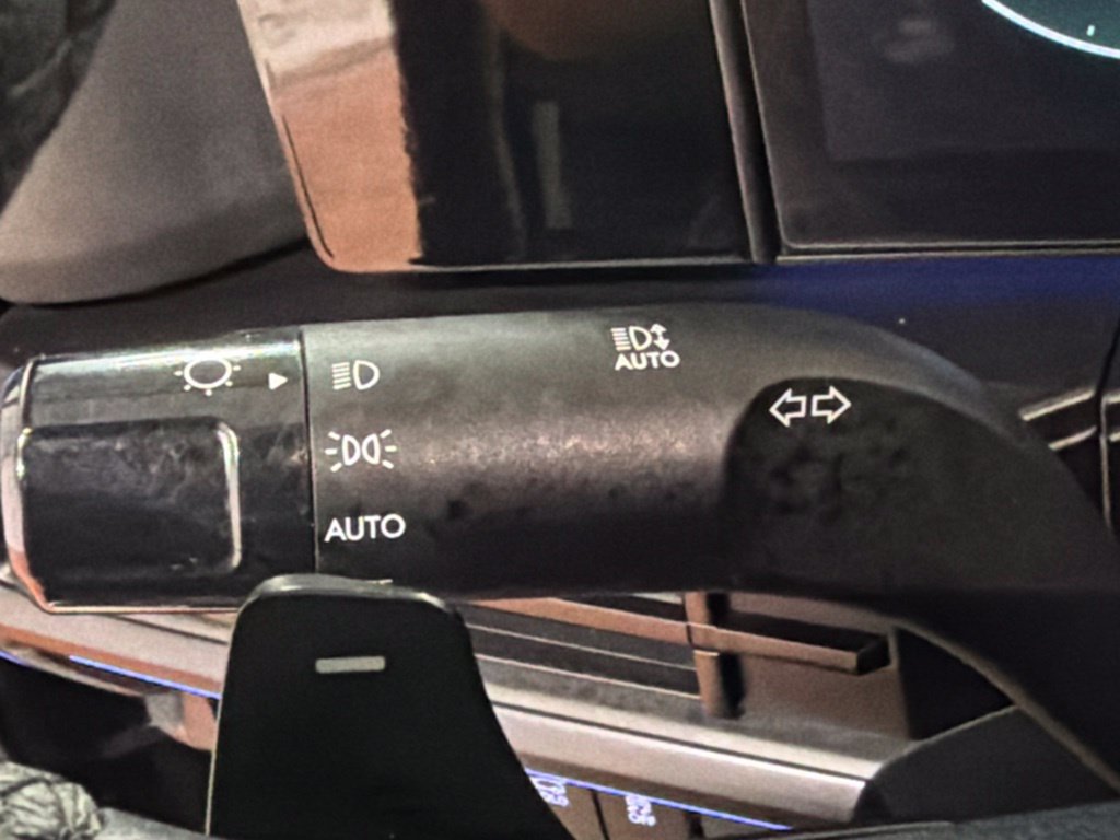 Used 2026 Hyundai Santa Fe Calligraphy AWD/4WD image 33