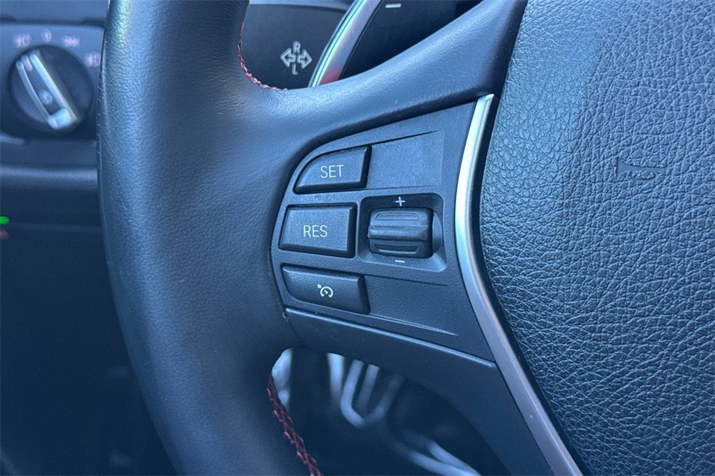 Used 2018 BMW 430i Gran Coupe image 28