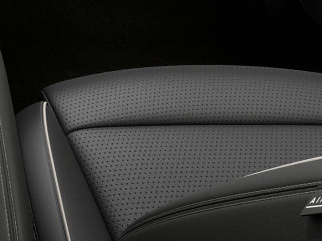 New 2026 Genesis Electrified GV70 image 16