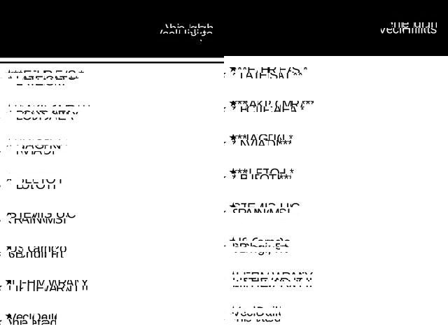 Used 2024 Ford Mustang GT Premium image 39