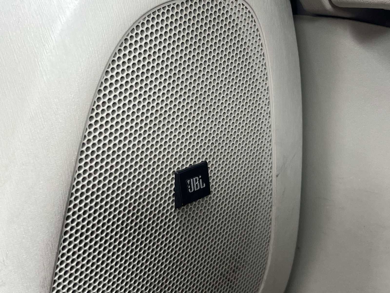 Used 2011 Toyota Prius Four w/ Solar Roof Pkg image 46