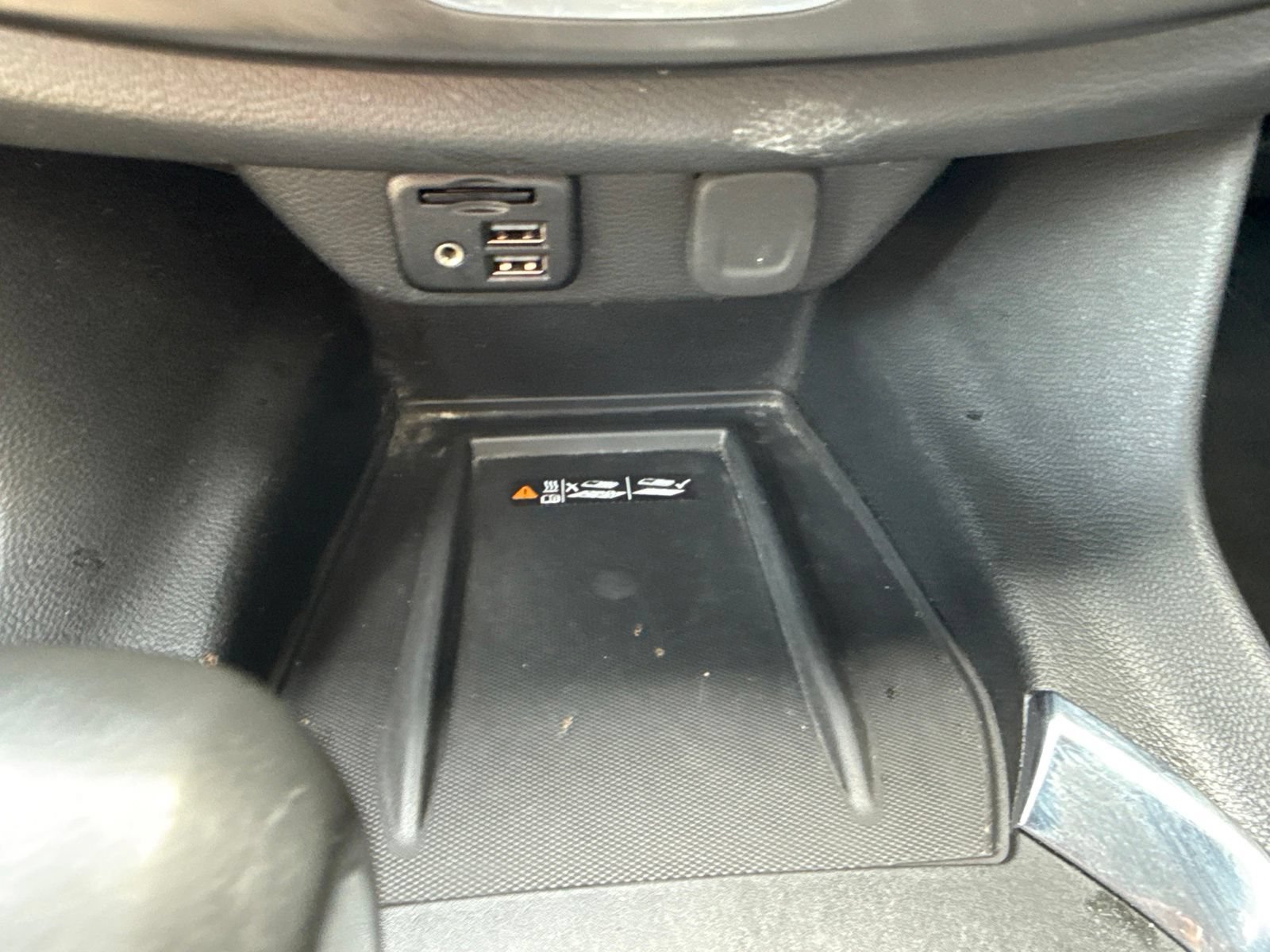 Used 2023 Chevrolet Traverse High Country AWD/4WD image 30