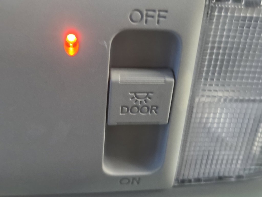 Used 2024 Honda Ridgeline Sport image 44