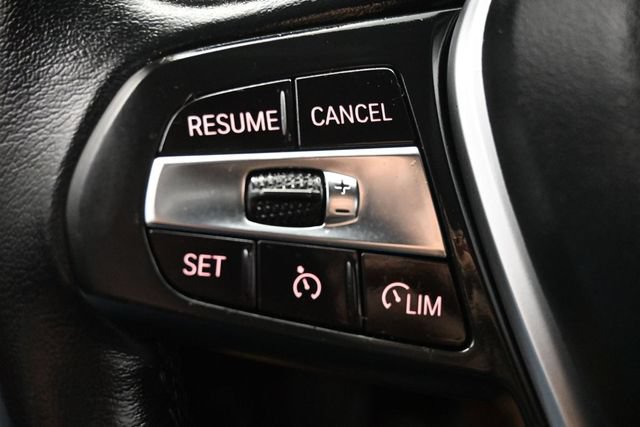 Used 2022 BMW 430i Gran Coupe w/ Premium Package 2 RWD image 19