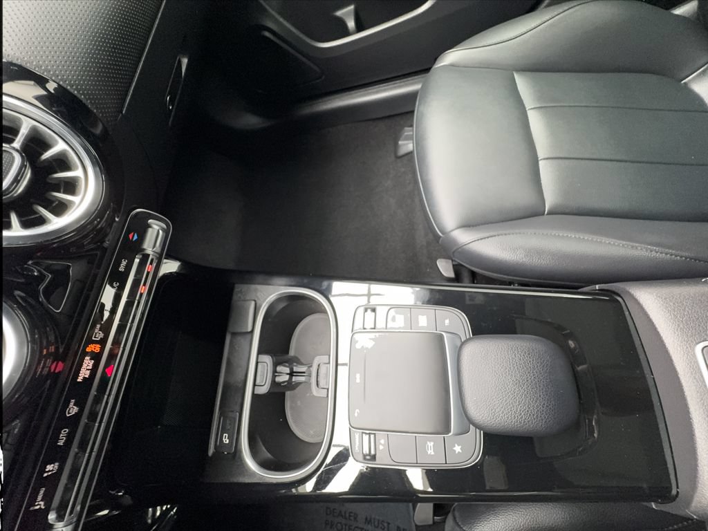 Used 2022 Mercedes-Benz A 220 image 42