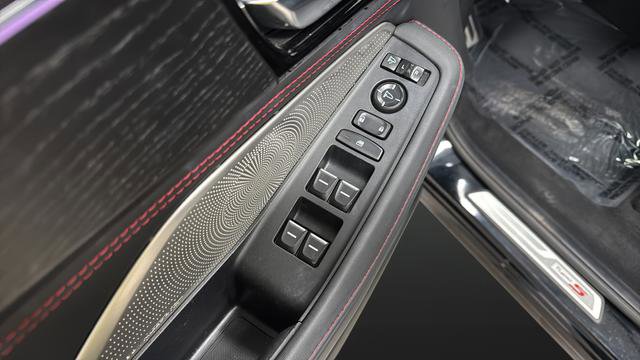 Used 2023 Acura MDX Type S image 22