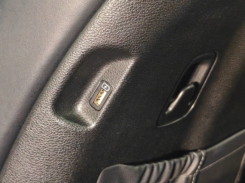 Used 2020 Kia Telluride SX w/ SX Prestige Package image 36