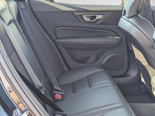 Used 2024 Volvo S60 B5 Plus image 19