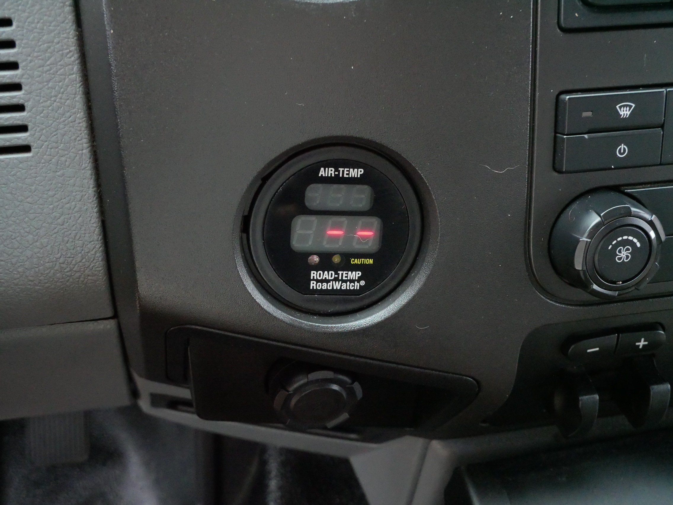 Used 2016 Ford F450 XL w/ Power Equipment Group RWD image 28