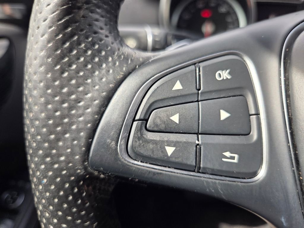 Used 2019 Mercedes-Benz GLS 450 4MATIC image 22